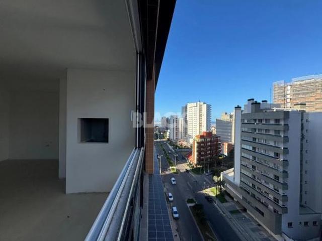 Apartamento venda em Região Geográfica Imediata de Torres, Aglomeração Urbana do Litoral Norte