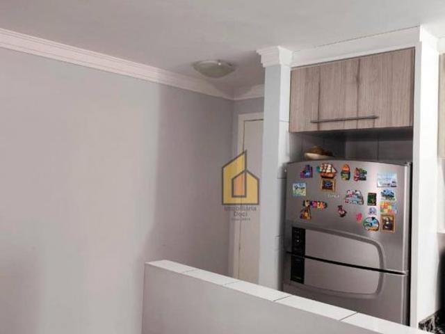 Apartamento venda em Universitário, Lages