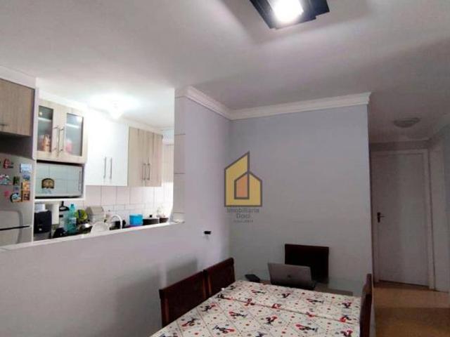 Apartamento venda em Região Geográfica Imediata de Lages, Lages