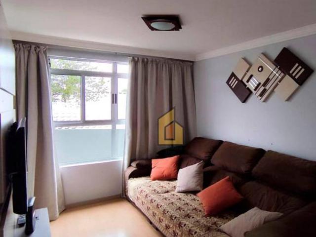 Apartamento venda em Região Geográfica Imediata de Lages, Lages