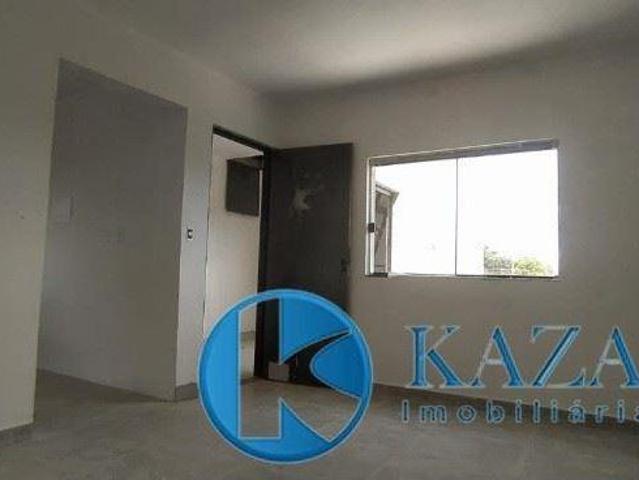Apartamento venda em Região Geográfica Imediata de Luziânia, Região Integrada de Desenvolvimento do Distrito Federal e Entorno