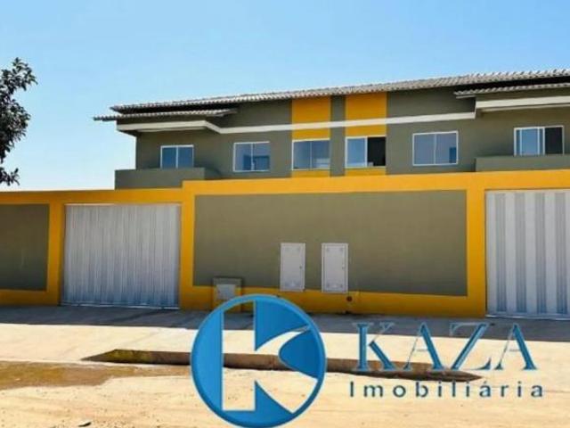 Apartamento venda em Região Geográfica Imediata de Luziânia, Região Integrada de Desenvolvimento do Distrito Federal e Entorno