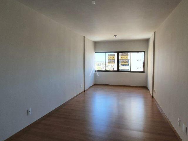 Apartamento aluguel em Região Geográfica Imediata de Cascavel, Cascavel