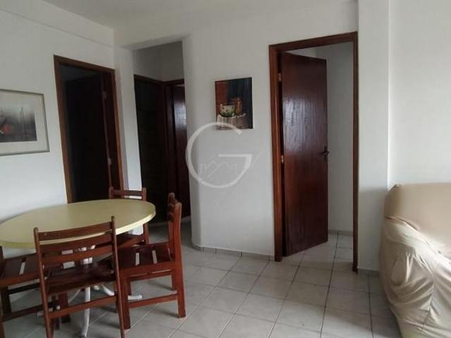 Apartamento venda em Pontal do Paraná, Região Geográfica Intermediária de Curitiba