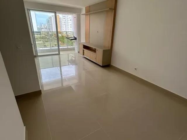 Apartamento aluguel em Região Geográfica Imediata de São Luís, Nazaré