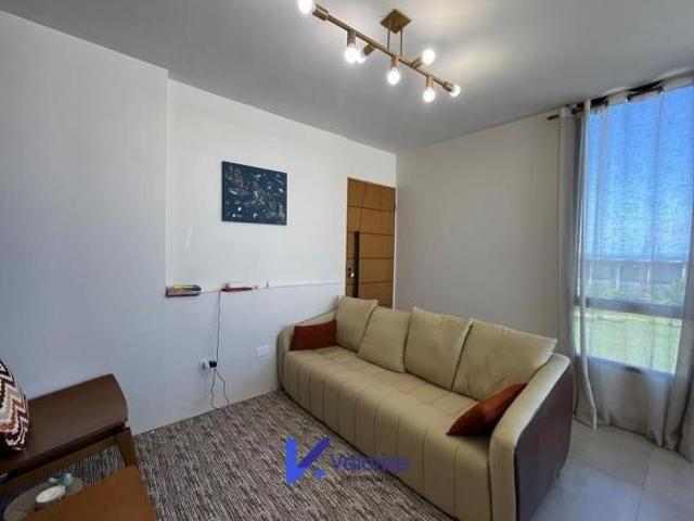Apartamento venda em Pontal do Paraná, Região Geográfica Intermediária de Curitiba