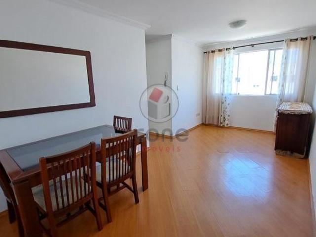 Apartamento venda em Região Geográfica Imediata de Curitiba, Região Metropolitana de Curitiba