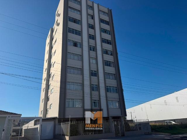 Apartamento aluguel em Região Geográfica Imediata de Lages, Lages