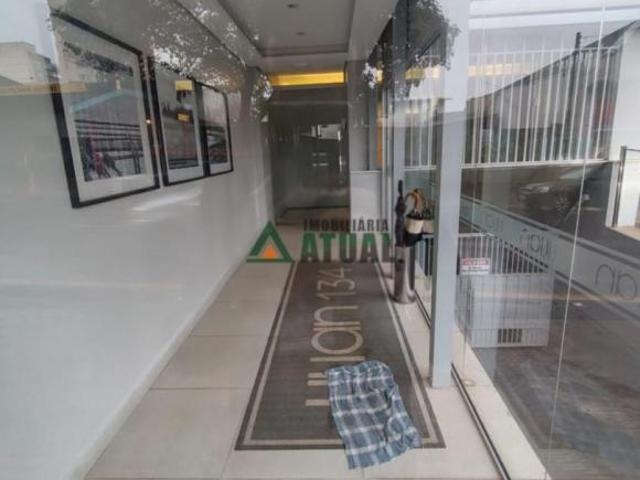 Apartamento venda em Região Geográfica Imediata de Londrina, Ibiporã