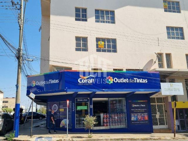Apartamento aluguel em Lagoa da Prata, Minas Gerais