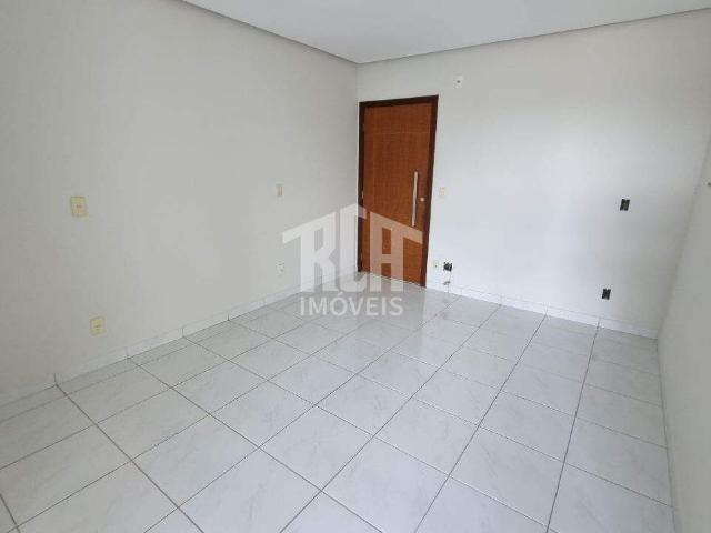 Apartamento aluguel em Região Geográfica Imediata de Divinópolis, Lagoa da Prata