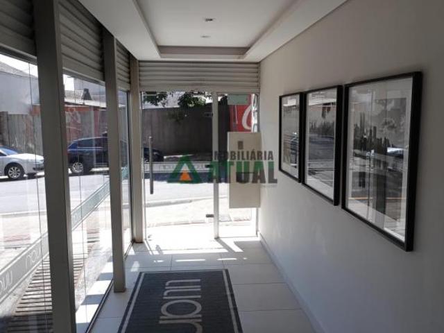 Apartamento venda em Região Geográfica Imediata de Londrina, Ibiporã