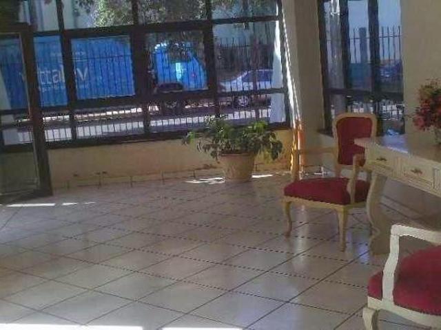 Apartamento venda em Região Geográfica Imediata de Londrina, Cambé