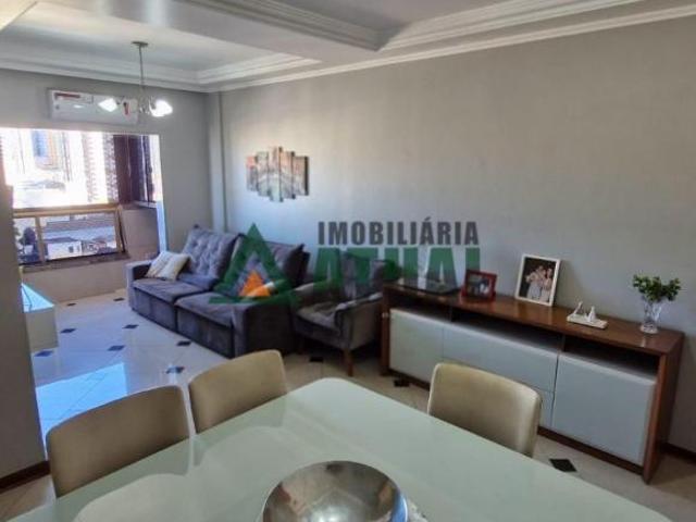 Apartamento venda em Região Geográfica Imediata de Londrina, Londrina