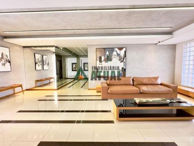 Apartamento venda em Região Geográfica Imediata de Londrina, Londrina