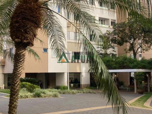 Apartamento venda em Região Geográfica Imediata de Londrina, Londrina