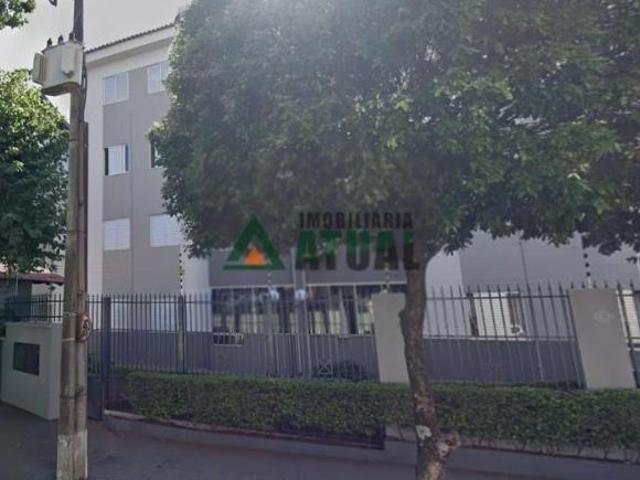 Apartamento venda em Região Geográfica Imediata de Londrina, Londrina