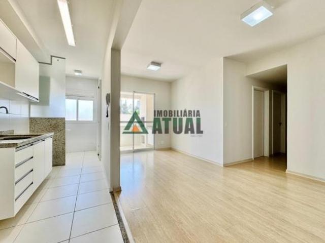Apartamento venda em Região Geográfica Imediata de Londrina, Londrina