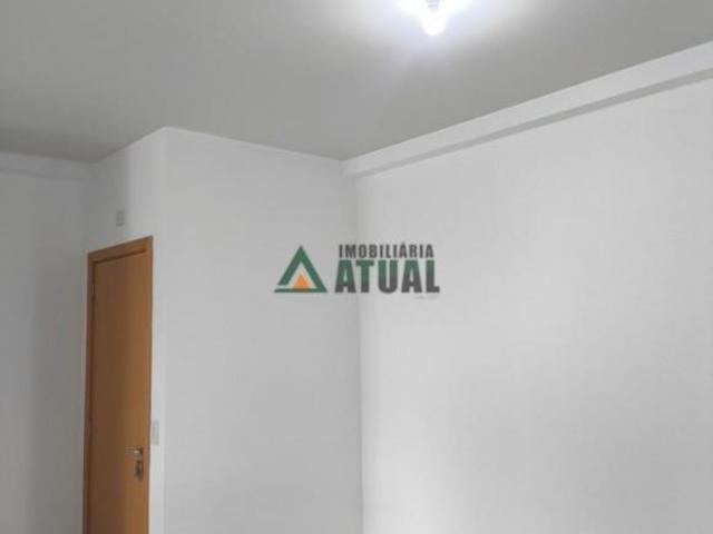 Apartamento venda em Região Geográfica Imediata de Londrina, Londrina