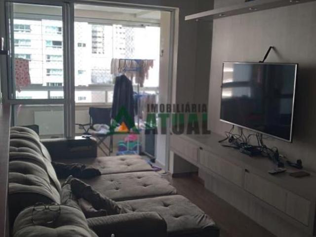 Apartamento venda em Região Geográfica Imediata de Londrina, Londrina