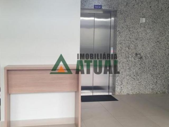 Apartamento venda em Região Geográfica Imediata de Londrina, Londrina