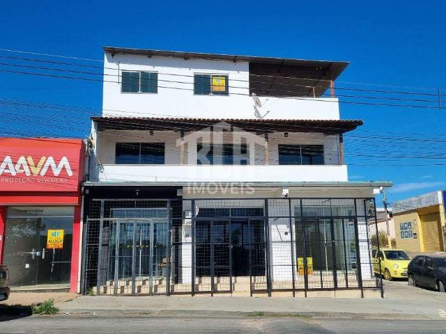 Apartamento aluguel em Região Geográfica Imediata de Divinópolis, Lagoa da Prata