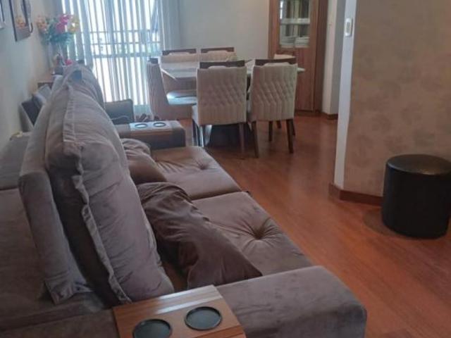 Apartamento venda em Região Geográfica Imediata de Ipatinga, Região Metropolitana do Vale do Aço