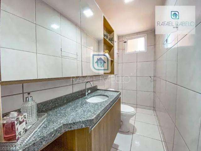 Apartamento venda em Região Geográfica Imediata de Fortaleza, Fortaleza