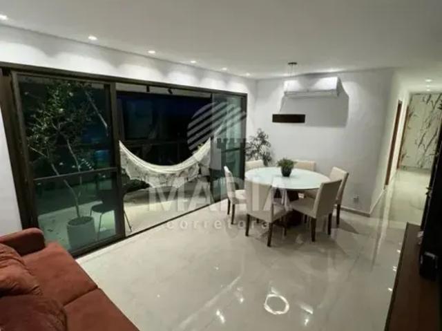 Apartamento venda em Região Geográfica Imediata do Recife, Região Metropolitana do Recife