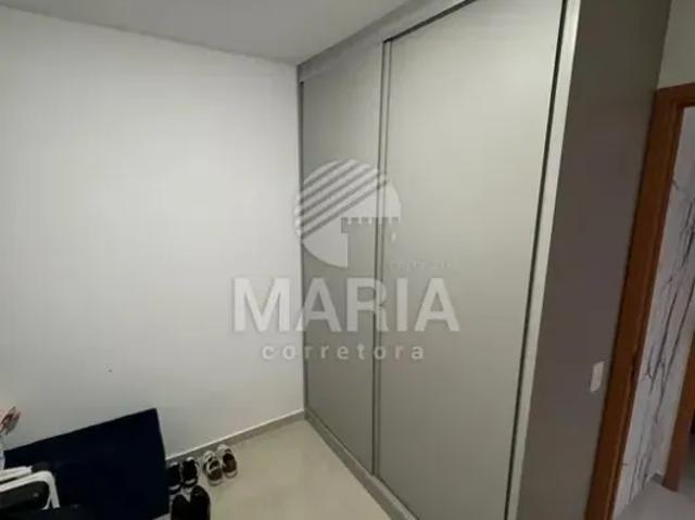 Apartamento venda em Região Geográfica Imediata do Recife, Região Metropolitana do Recife