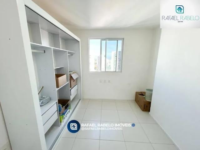 Apartamento venda em Região Geográfica Imediata de Fortaleza, Fortaleza