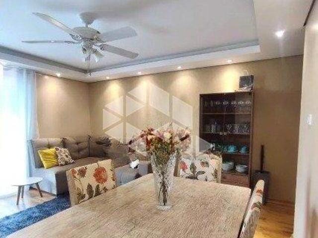 Apartamento venda em Região Geográfica Imediata de Porto Alegre, Região Metropolitana de Porto Alegre