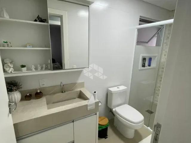 Apartamento venda em Região Geográfica Imediata de Florianópolis, Santo Amaro da Imperatriz