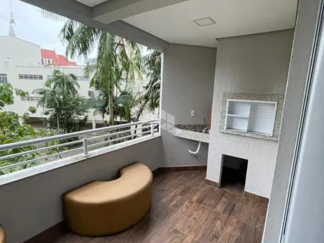 Apartamento venda em Região Geográfica Imediata de Florianópolis, Santo Amaro da Imperatriz