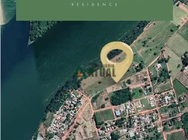 Apartamento venda em Região Geográfica Imediata de Umuarama, Região Metropolitana de Umuarama