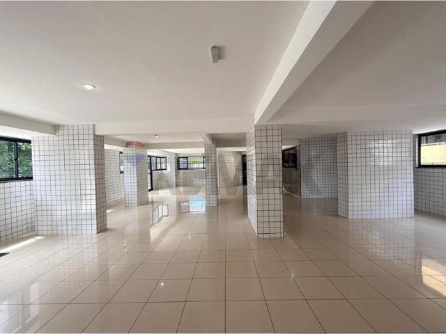 Apartamento aluguel em Região Geográfica Imediata de João Pessoa, Região Metropolitana de João Pessoa