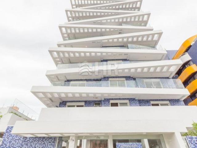 Apartamento venda em Guaratuba, Paraná