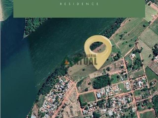 Apartamento venda em Região Geográfica Imediata de Umuarama, Região Metropolitana de Umuarama