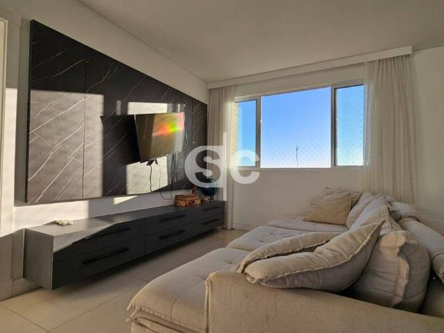 Apartamento aluguel em Região Geográfica Imediata de Itajaí, Balneario Camboriú