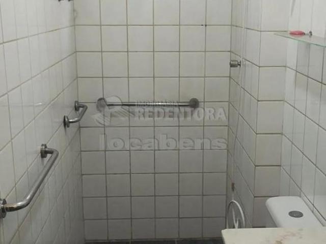 Apartamento venda em Região Imediata de São José do Rio Preto, Região Metropolitana de São José do Rio Preto