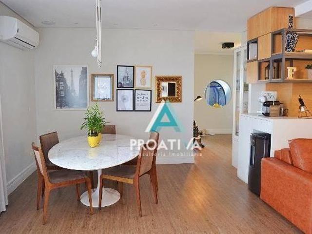 Apartamento venda em Região Imediata de São Paulo, Região Metropolitana de São Paulo