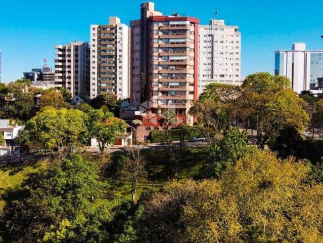 Apartamento venda em Região Geográfica Imediata de Bento Gonçalves, Bento Gonçalves