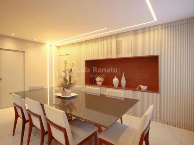 Apartamento venda em Região Geográfica Imediata de Belo Horizonte, Região Metropolitana de Belo Horizonte