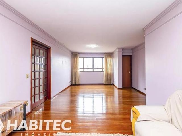 Apartamento venda em Região Geográfica Imediata de Curitiba, Região Metropolitana de Curitiba