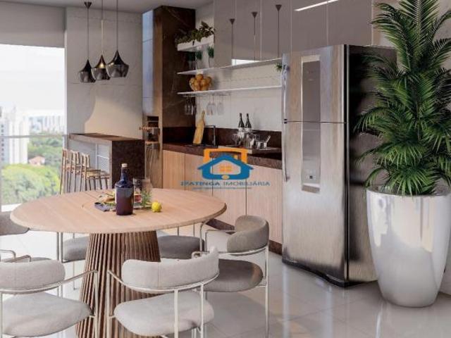 Apartamento venda em Região Geográfica Imediata de Ipatinga, Região Metropolitana do Vale do Aço