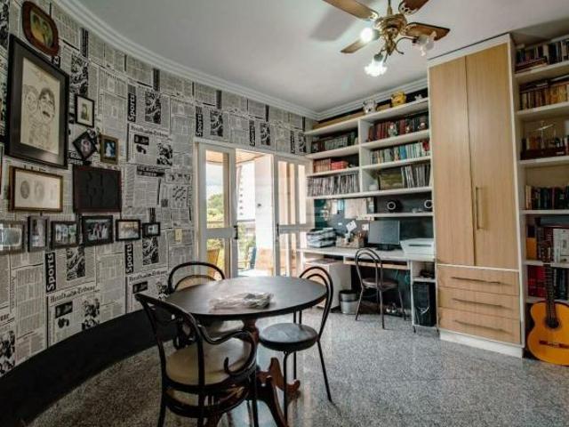 Apartamento venda em Região Geográfica Imediata de Cuiabá, Região Metropolitana do Vale do Rio Cuiabá