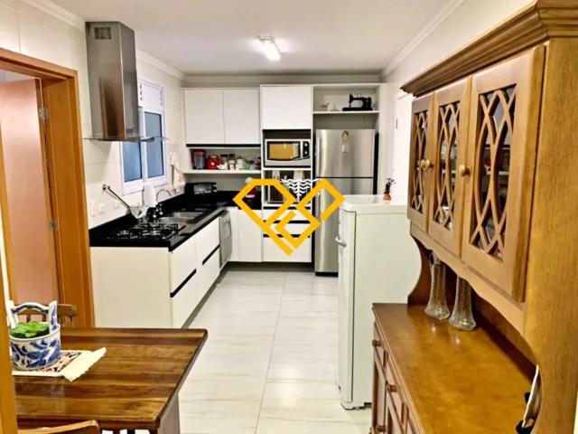 Apartamento aluguel em Região Imediata de Santos, Região Metropolitana da Baixada Santista