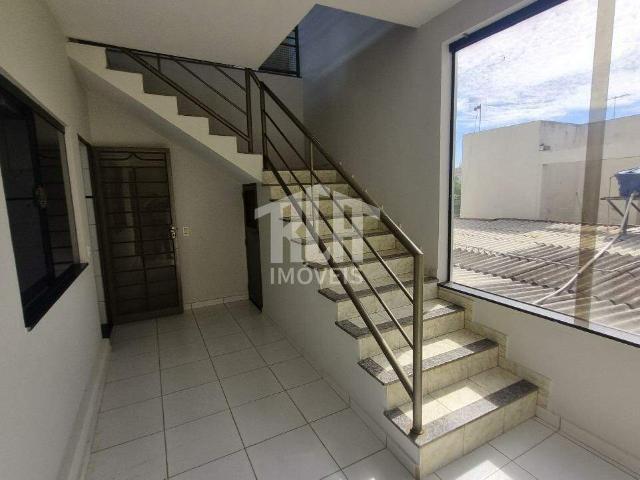 Apartamento aluguel em Região Geográfica Imediata de Divinópolis, Lagoa da Prata
