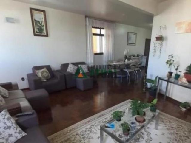 Apartamento venda em Região Geográfica Imediata de Londrina, Londrina