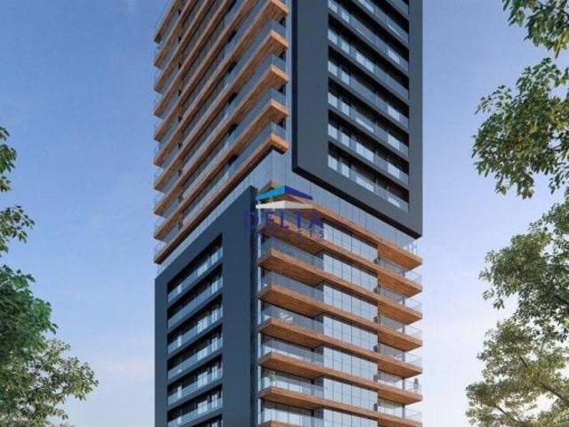 Apartamento venda em Região Geográfica Imediata de Torres, Aglomeração Urbana do Litoral Norte